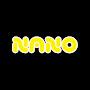 @NanoValorant
