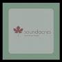 @soundacresstudio