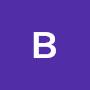 @викторевдокимов-х2ф