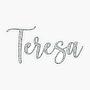 @teresareynolds2879