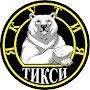 @Олаф-д2ы