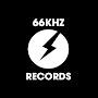 @66KhzProductions