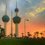 @arsamran7895