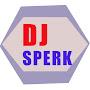 @djsperk3865