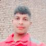 @ALiwaqaryou