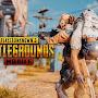 @Pubg_140