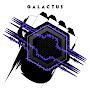 @mrgalactus7264