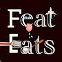 @FeatEats