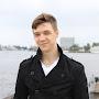 @Denis17Cool