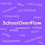 @SchoolOverFlow