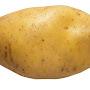 @Potatman-92