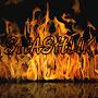 @SHASHLIK_MASHLIK