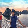 @Dinhloc36vlog98