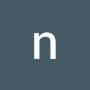 @neuronic85