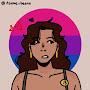 @rose-makes-art