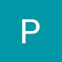 @PramodKumar-ln3te