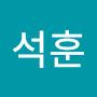 @김석훈-n2q