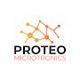 @proteomicrotronicsempresa2030