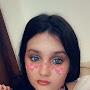 @briblasiman4065