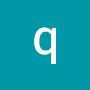 @qwerty1982ism