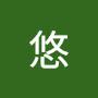@小早川悠-h5d