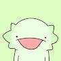 @JustaAxolotll