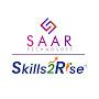 @SAARTech