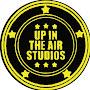 @upintheairstudio