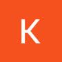@КонстантинАлександрович-н6л