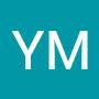 @ymj9656
