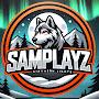 @SamPlayz-4