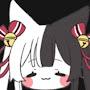 @Primu