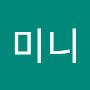 @미니-k8w