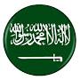 @abdullahalrashed8911