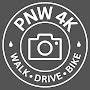 @PNW4K