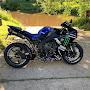 @benmorgan3856