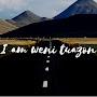 @iamwenituazon