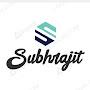 @SubhrajitSarkarlovessss