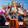 @FNBroGaming