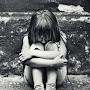 @HomelessGuy