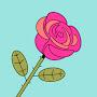 @annerecepcion1891
