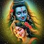 @sakshigyan790