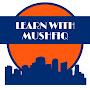 @learnwithmushfiq8088