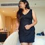 @monasharma3968