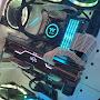 @cwbuilds9215