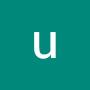 @ugnis