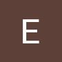 @ЕвгенияСмирнова-з8р