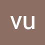 @vutrungvinh2588