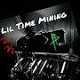 @Lil_Time_Mining