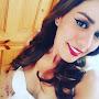 @marilynvinda9277
